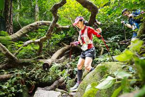 BIB: 
                            <button type="button" onclick="openModal(19407985)" class="btn btn-primary btn-sm float-right btn-popup" data-toggle="modal" data-target=".modal-high-quality">
                        <i class="fas fa-shopping-cart"></i> Add to Cart
                    </button>
                                            <button type="button" onclick="isThisMe(19407985, true)" class="btn btn-success btn-sm float-right btn-popup btn-isme hidden" data-toggle="tooltip" data-placement="bottom" title="นี่คือรูปของคุณใช่ไหม คลิกที่นี่เพื่อเอาเข้าอัลบั้ม">
                        <i class="fas fa-plus"></i> Add to album
                    </button>
                    <button type="button" onclick="isThisMe(19407985, false)" class="btn btn-warning btn-sm float-right btn-popup btn-isnotme hidden">
                        <i class="fas fa-ban"></i> Remove from album
                    </button>